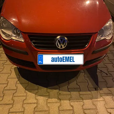 autoEMEL – skup aut i sprzedaż samochodów Kraków Małopolska